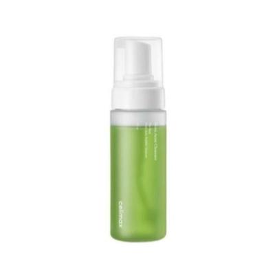 The Real Noni Acne Bubble Foam Очищающая пена для умывания 155 мл