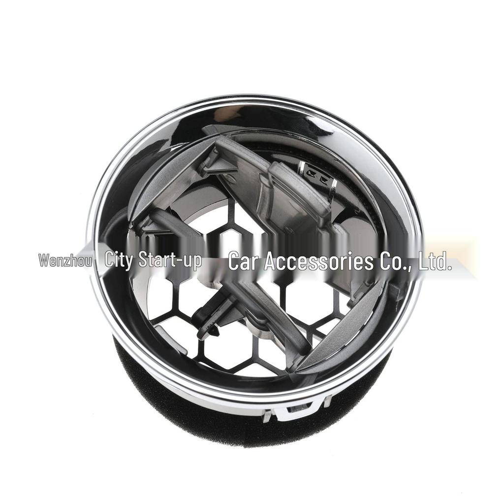 Совместимость вентиляционных отверстий кондиционера Ford F150: 9L3Z19893CA, CL3Z19893EA, 9L3Z19893AA