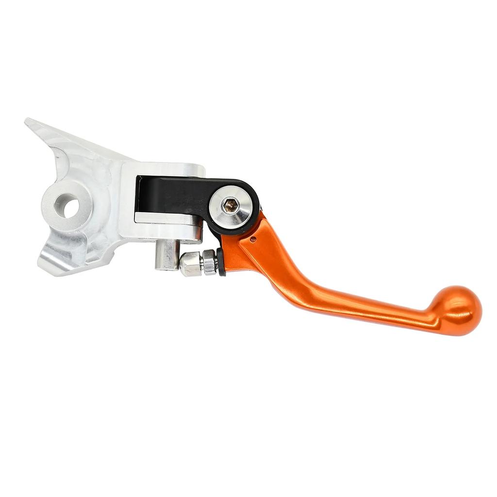 Motorcycle 2023 CNC Clutch Brake Lever For KTM 125 150 250 300 350 450 500 EXC EXC-F SX SX-F  XC XC-F XCF-W TPI 2014- 2022
