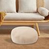 Cushion for Chair and Sofa, Throw Pillow Floor Living Room Office