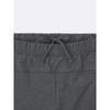 GU by Uniqlo Dry Stretch Jogger Pants Ga  Standard Length 72.0 76.0 Cm 