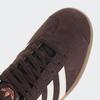 adidas Газель Шэдоу Браун If3233