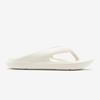 Slipper Sandals Rqk Nbrjes421i 39 Sd5601iv2 Ivory