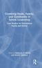 The Centering Youth, Family, and Community In School Leadership : Case Studies for Educational Equity and Justice Book