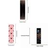 24/30PCS Set Butterfly Motivational Bookmarks Reading Book Clip  Reading Accessory
