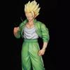 YS Studio LP Plainclothes Gohan Vegeta Dragon BallZ Can be Move PVC Favorites Desktop 11.41Inch/29cm Anime Figure hot toys Gifts