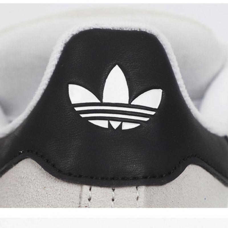 Adidas Кроссовки Campus 00s W Crystal White Core Black