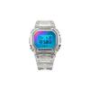 Мужские часы серии G-SQUAD DW-5600SRS-7PR DW-5600SRS-7PR