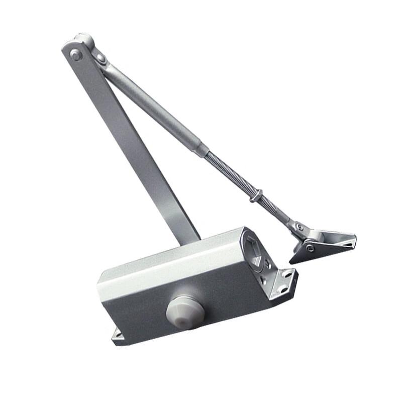 Fire Door Closer