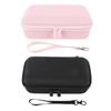 Carrying Case for Pocket 3 Handheld Camera Storage Bag Vlogging Camera and Accessories Protective Ba