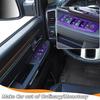 Window Lift Switch Panel Cover Trim for Dodge Charger Durango 10+ Ram 1500 10-17