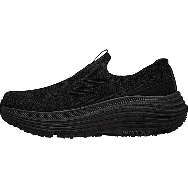 Skechers Женские сетчатые слипоны для ходьбы