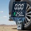Multifunctional Portable Car Air Pump, Emergency Starting Power Supply, Bank All-In-One Machine, Pump For Cross-Border Use