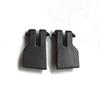 2 шт. Ножка-подставка для клавиатуры, совместимая с G19 G19s K220 K360 K260 K270 K275 K235, Аксессуар для ремонта клавиатуры