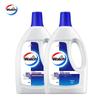 Walch Laundry Disinfectant