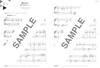 Adults Restarting Piano Classic Songs & Classical Pieces