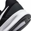 Nike Run Swift 3 Dr2695 002