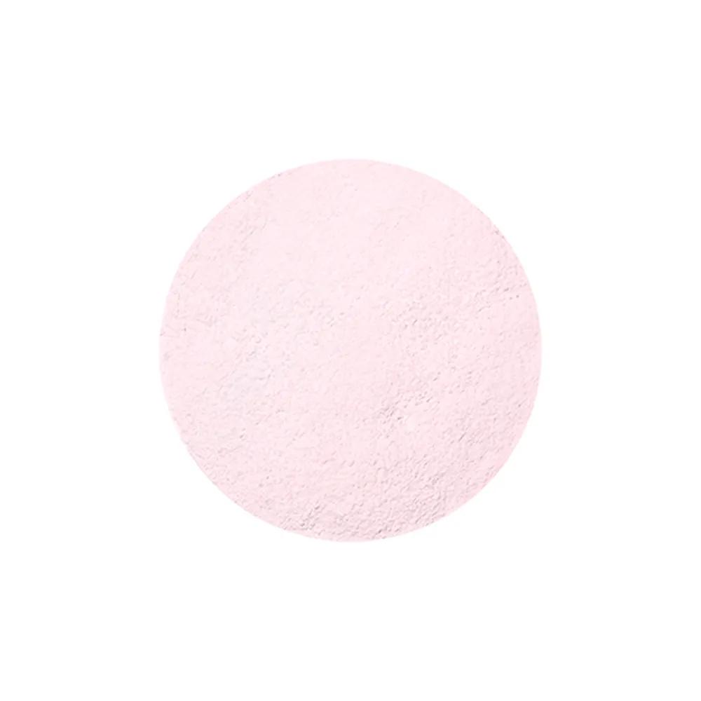 Paul & Joe Beaute Loose Powder The Eclat