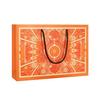 Hermes Odorange Verte Hair & Body 5-piece Gift Set