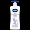 Intensive Moisturizing Body and Hand Lotion