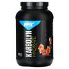 Karbolyn Hydrate, Watermelon Waves, 4 Lb 1.5 Oz (1,856 G)