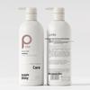 Bartie Balancing Core Source Ultimate Care Conditioner