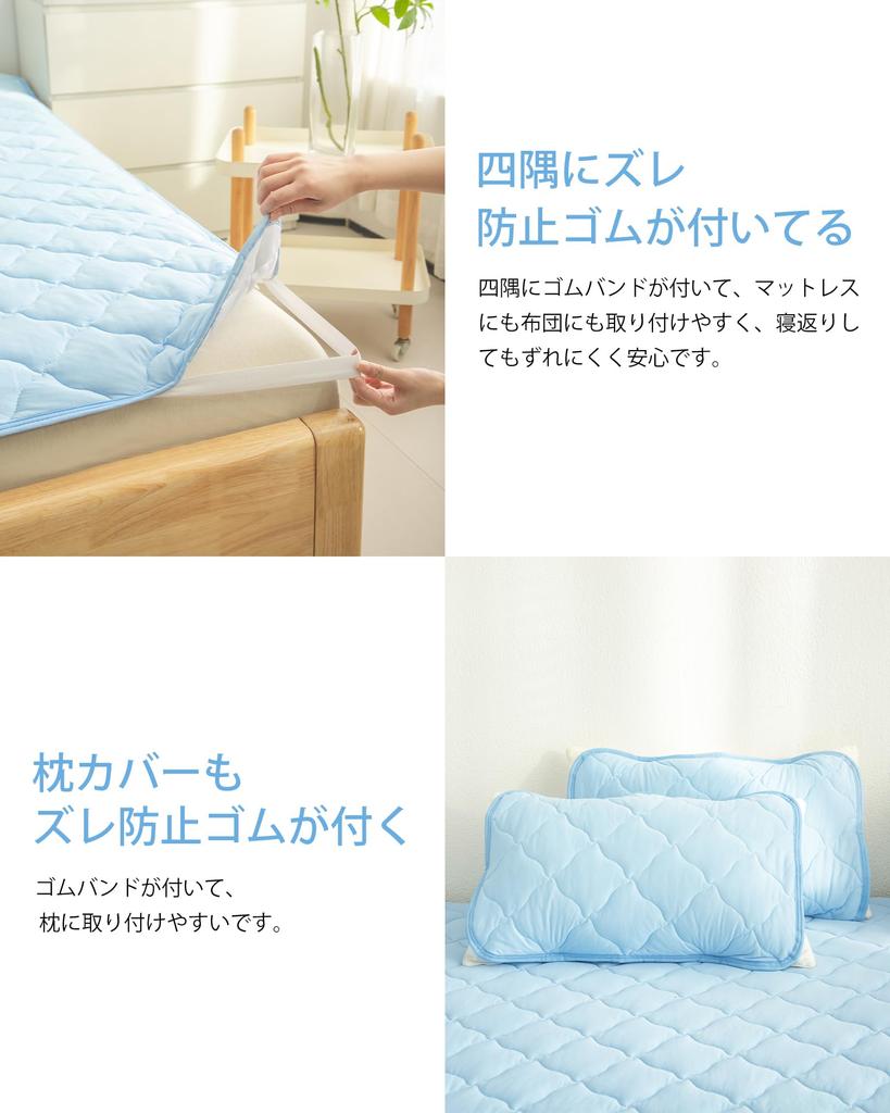 BLACK BADGER Одеяло односпальное летнее полотенце кровать одеяло подушка пылевой клещ прохладный к мягкому к коже постельное белье комплект комплект, [Q-max0.5] Одеяло,