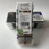 / TCMT16T304-SM IC807 / Промышленные сменные твердосплавные пластины 10 шт.