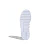 adidas Neo Court Master Белый/Красный G55069