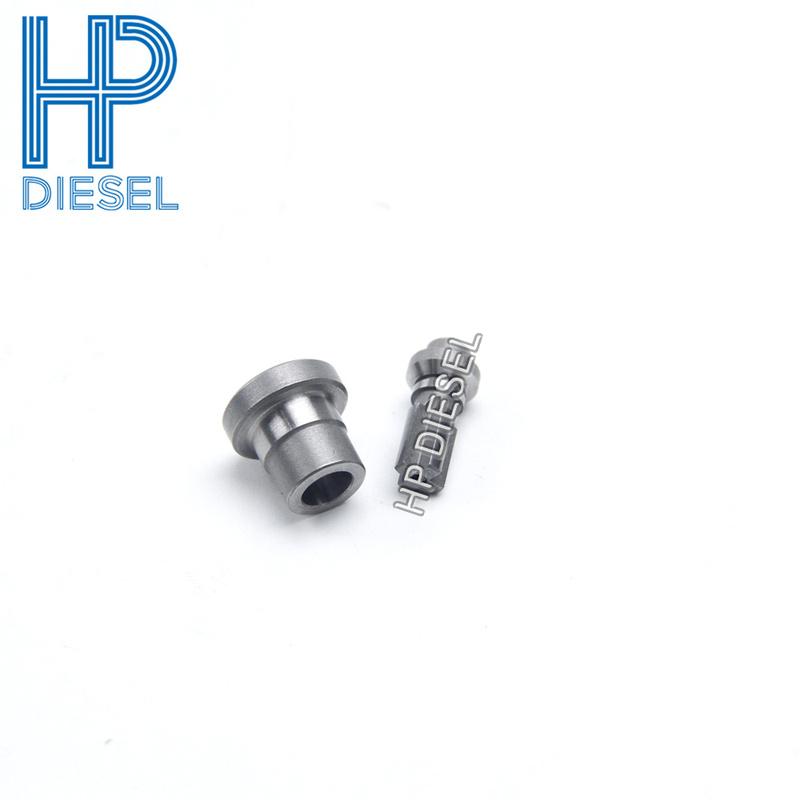 12pcs/lot Delivery Valve 146430-0320,9413610009,Delivery Valve VE4, Diesel Fuel Engine Injection System Part,For Oil Fuel Engine