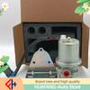 Original Electric Fuel Pump P76911 87756609 12v Diesel High Quality