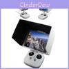 For Dji Phantom 3 4 Display Sunshade For Drone Pilots Durable