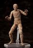 Figma Стол Музейный пристрой Тутанхамон Пластиковая раскрашенная подвижная фигурка Немасштабная