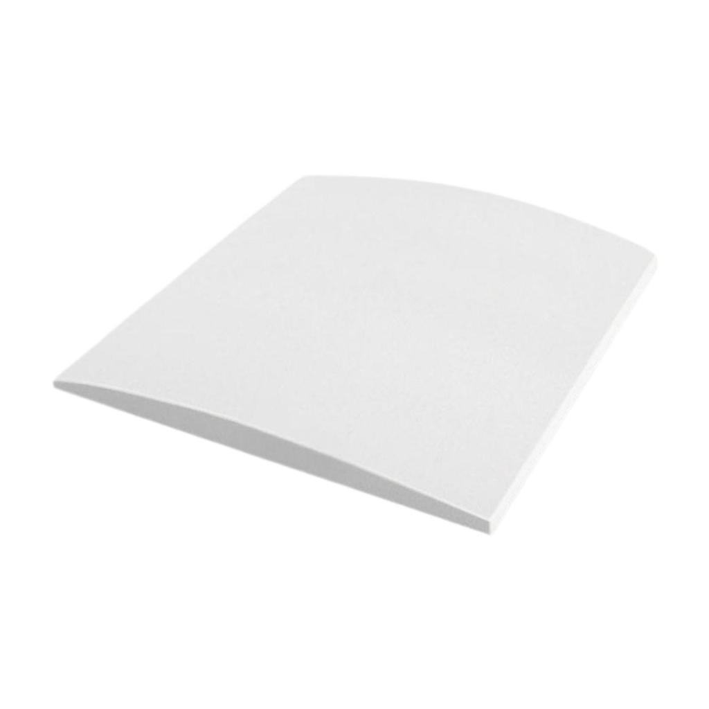 Диван Диван Подушка Поддержка Провисающее Сиденье Трапециевидный Практичный Легко Устанавливаемый Ремонт Дивана Губка для Стула Общежития Дома Отеля