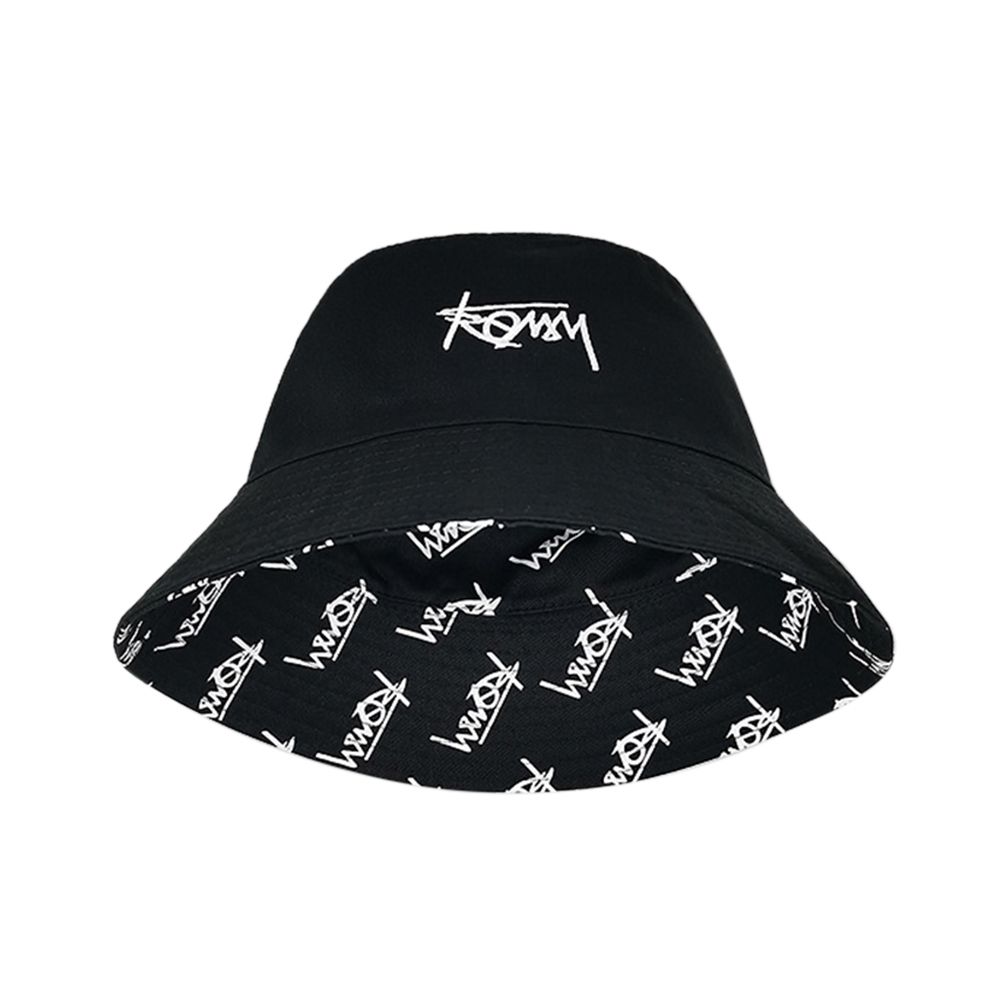 Men Portable Foldable Sun Hat Beach Cap Fisherman Cap Bucket Hat