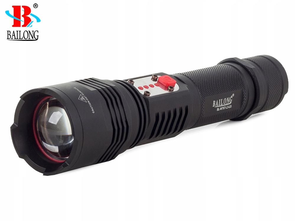 Bailong W767-L2 flashlight (60) Gab_A