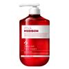 Paul Madison Deep Red, высокоувлажняющий крем для ног для ухода за омертвевшей кожей, большой емкости, 510 мл, 1 шт.