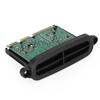 LED TMS Driver Module Headlight Module For BMW 1 Series F20 F21 2011-2014 7316145 63117316145