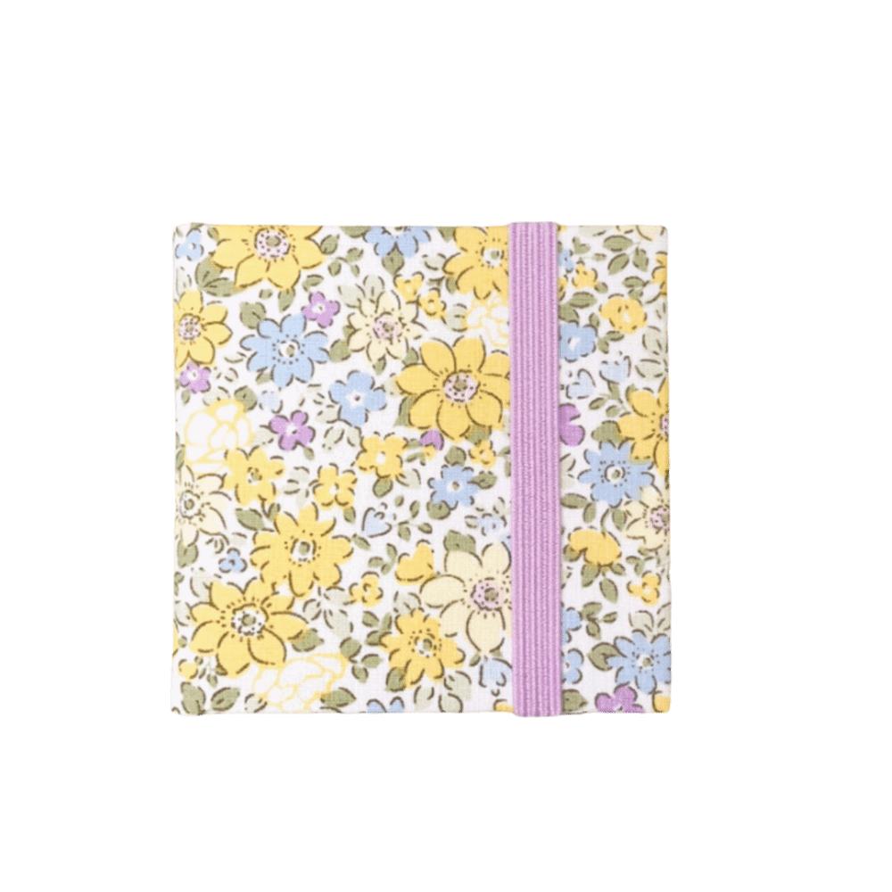 300gsm Wood Pulp Watercolor Sketchbook 20 Sheets Portable Sketchbook Students Painting