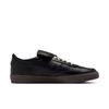 Nike Killshot 2 Ltr Prm Mir0801 010Черный Черный