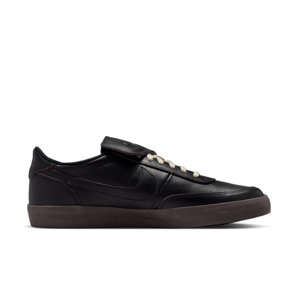 Nike Killshot 2 Ltr Prm Mir0801 010Черный Черный