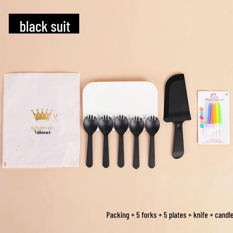 Креативная вращающаяся свеча-лотос с музыкой для торта на день рождения