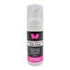 Чистящее средство для резины для настольного тенниса Butterfly Slim Clean 50 мл 76640