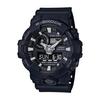 CASIO GA-700-1BJF G-SHOCK Оригинальный японский продукт КРУПНЫЙ КОРПУС кварцевые мужские часы GA7001BJF