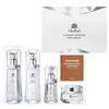 Collagen Whitening Skin Care Set