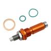 Cam Chain Tensioner Adjuster Tensioning Tool Attachment Regulator Direct Replacement for 690