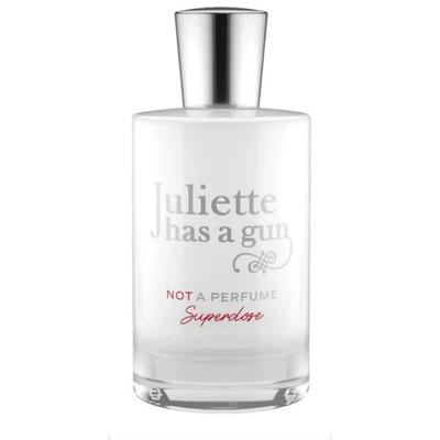 Not A Perfume Супердоза Парфюмерная вода Спрей 100мл