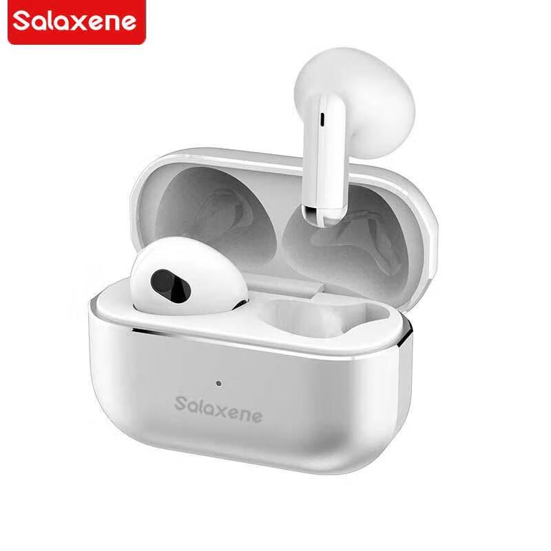 Salaxene BF02 Умные Bluetooth-наушники с шумоподавлением