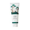 Pine Calming Cica Cleanser 100ml