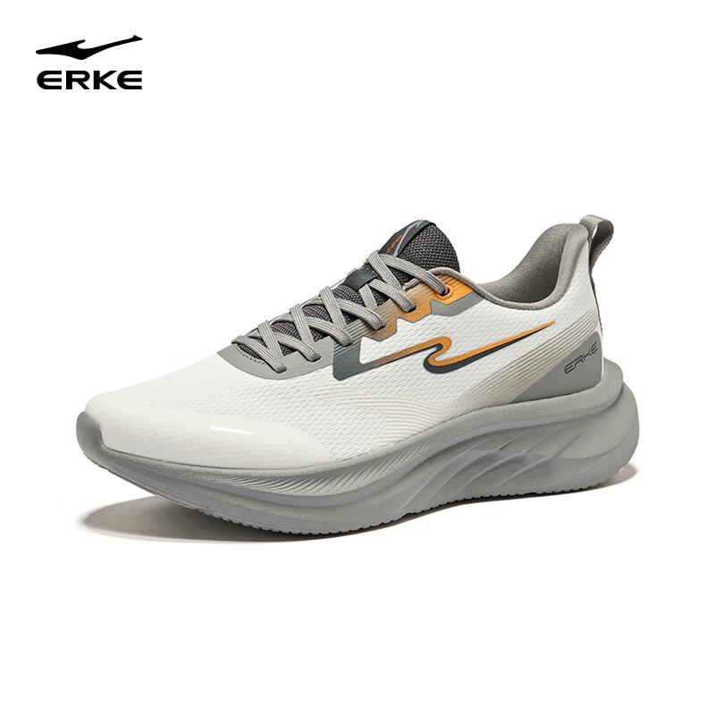 ERKE Performance Running Sneakers